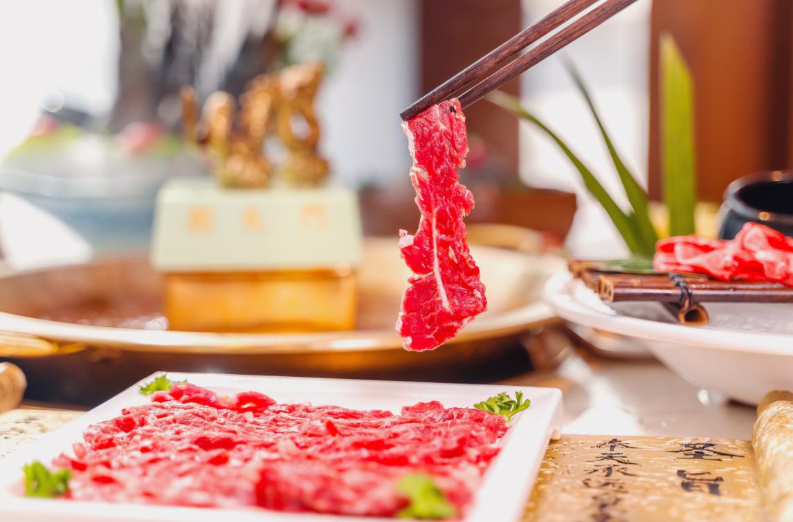 開火鍋店，學(xué)會這2個創(chuàng)新思路，不愁沒新客！