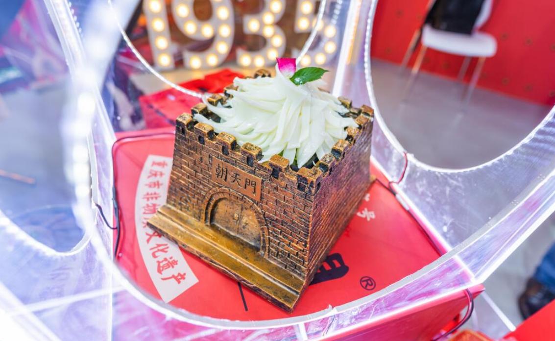 火鍋店老板都會(huì)的小套路，你知道幾個(gè)？