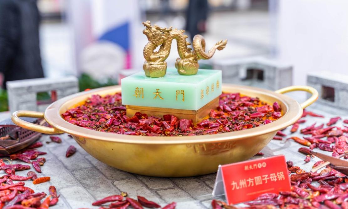 注意！餐飲旺季來臨，做好這3件事，員工干勁滿滿！