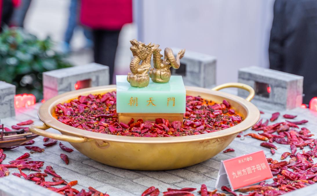 15年連鎖經(jīng)驗分享！當餐廳生意不好時，怎么破局？