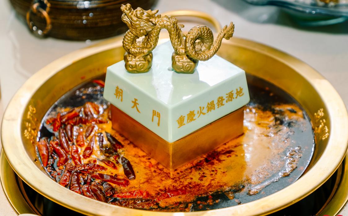 馬上情人節！火鍋老板想好如何營銷了嗎？
