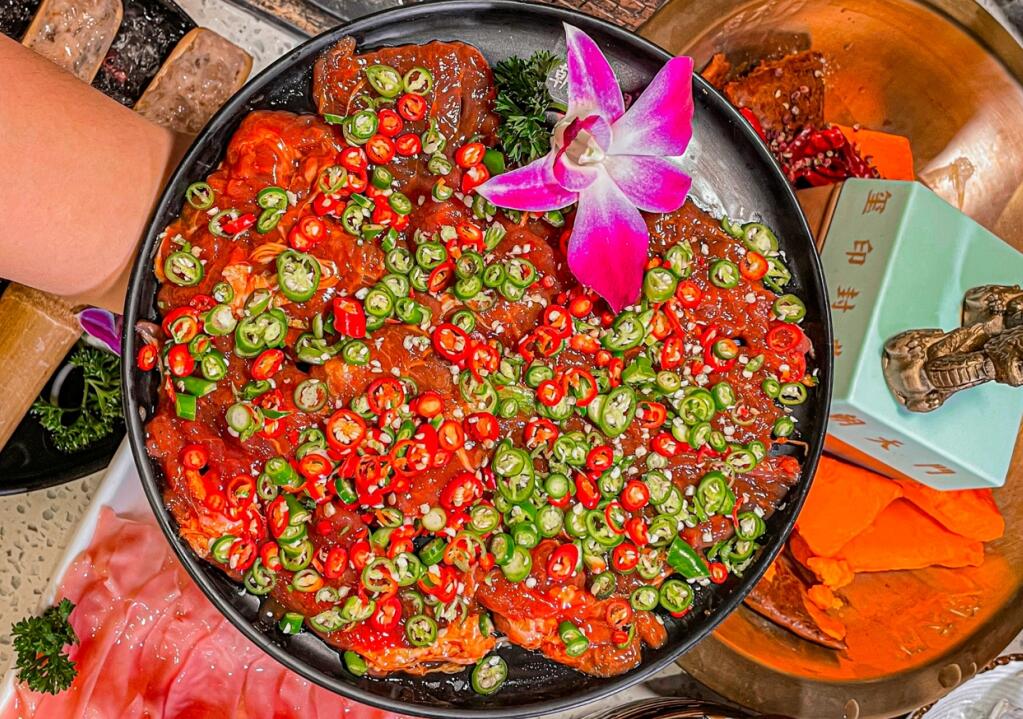 2023年，80%的人把餐飲作為創業首選？