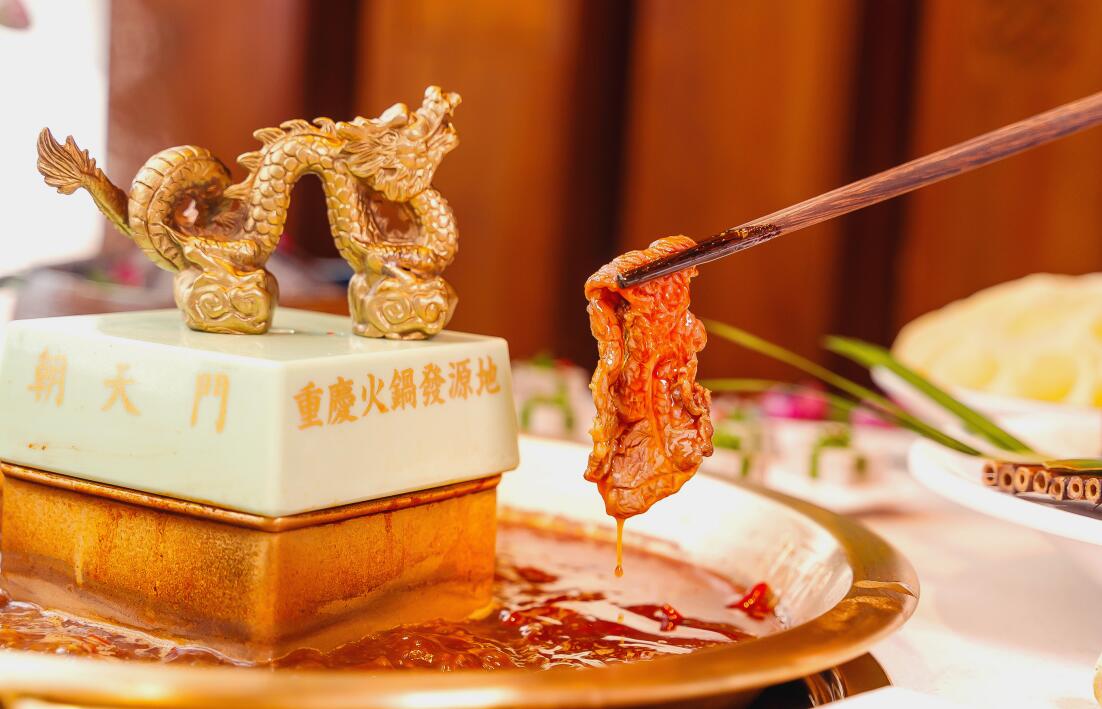 餐飲“寒冬”下，關(guān)于未來發(fā)展的3個建議！