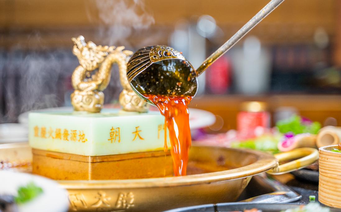 2023年，火鍋店老板要關注的3大關鍵詞！