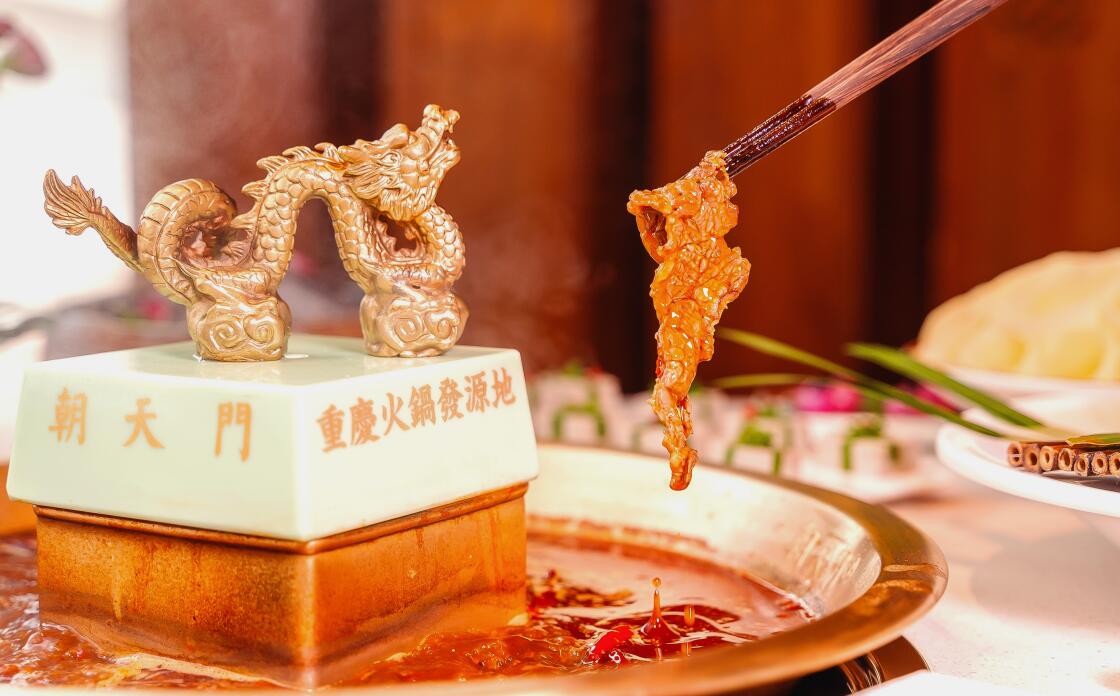 教你“復制”網(wǎng)紅店的套路，讓你的門店火起來！