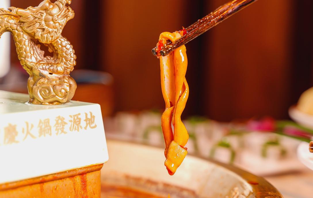 不會做飯的人，比會做飯的更賺錢，什么原因？