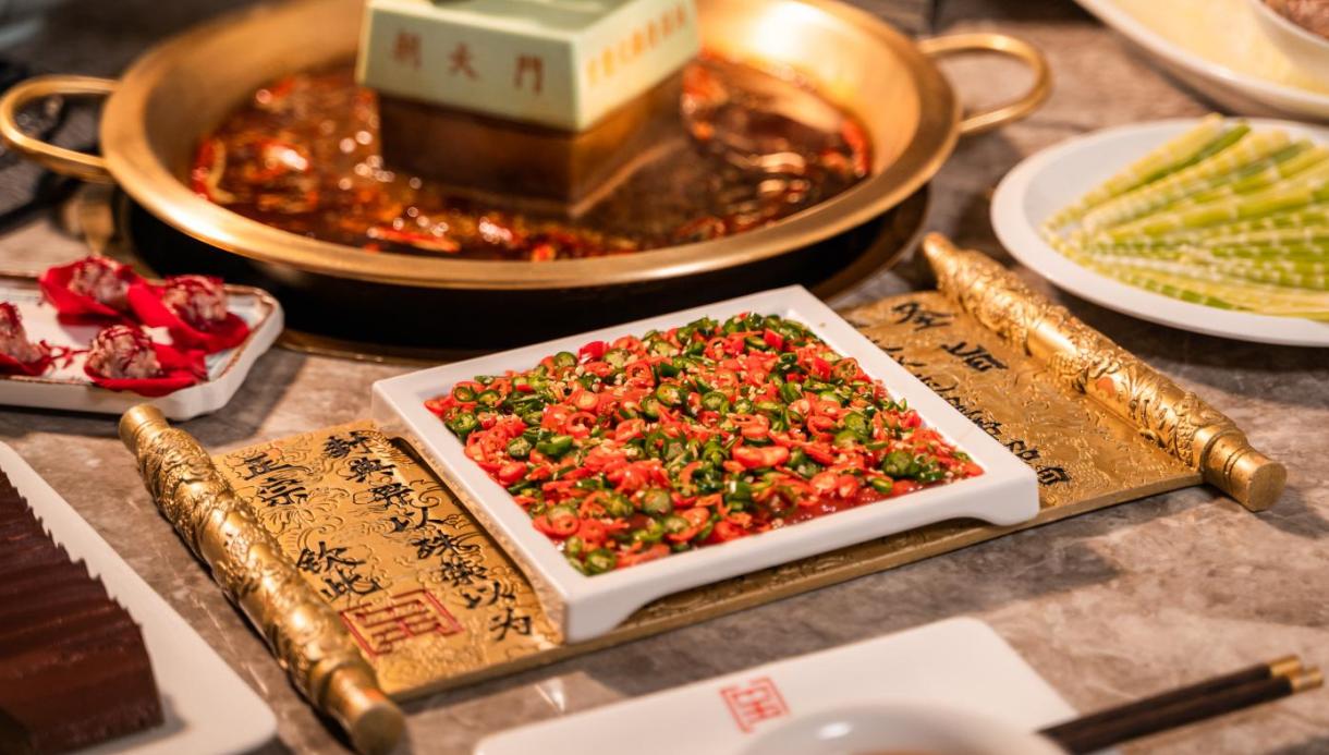 擺攤嗎？一定要避開(kāi)這5個(gè)坑，教訓(xùn)深刻！