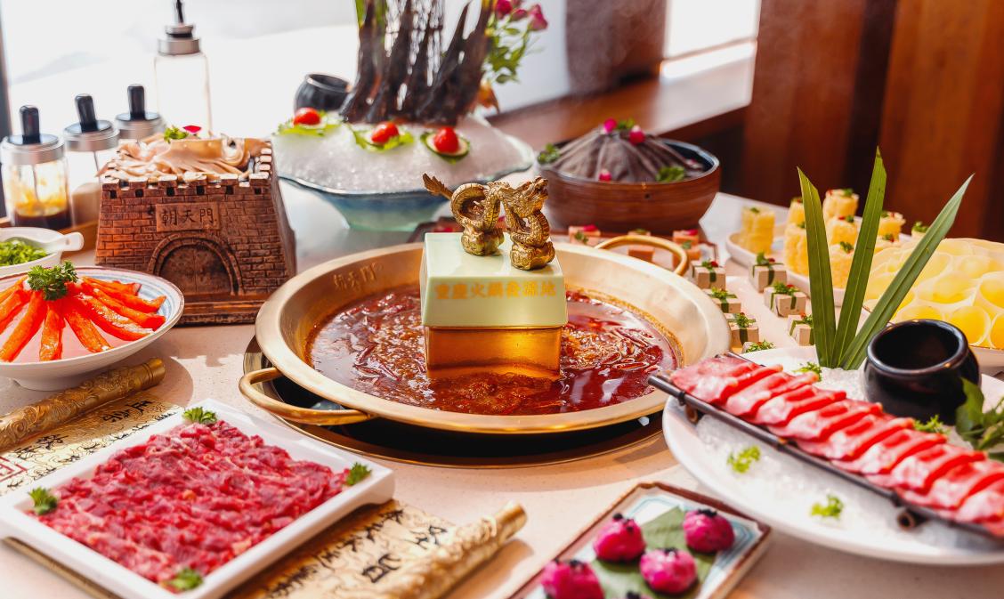 賺錢的餐飲人，都做對(duì)了這3件事！