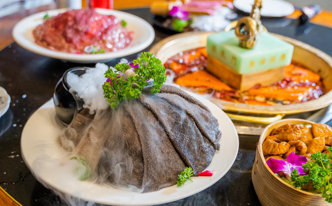 分析50個開店失敗案例，總結出的3條教訓！