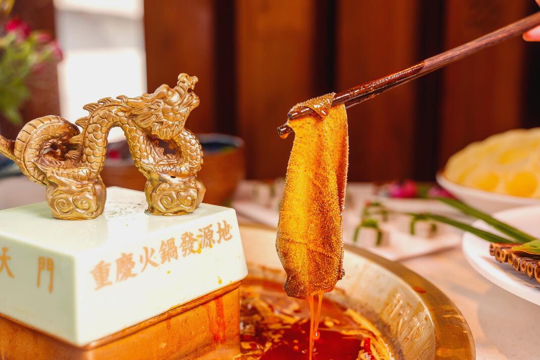 餐飲店選址，千萬(wàn)不要選在這種店旁邊，聽(tīng)勸！