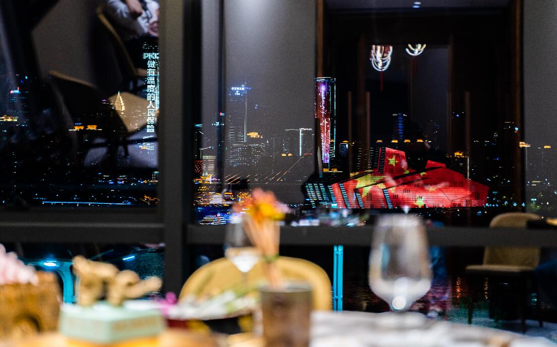 餐飲門店“免費吃”活動怎么做？是賺是虧？經驗分享！