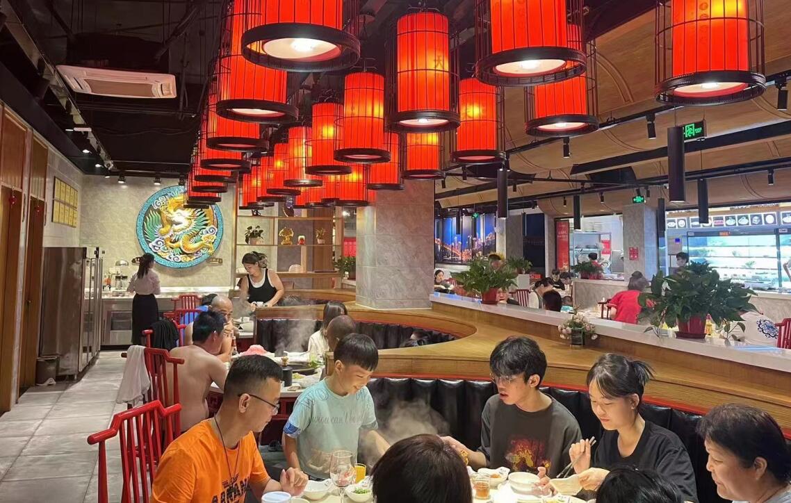 餐飲后廚管理別小瞧！這些門道，直接影響生意！