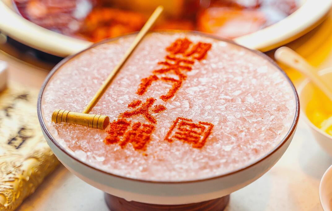 未來餐飲行業(yè)發(fā)展三大趨勢，數(shù)字化！多元化！加盟化！