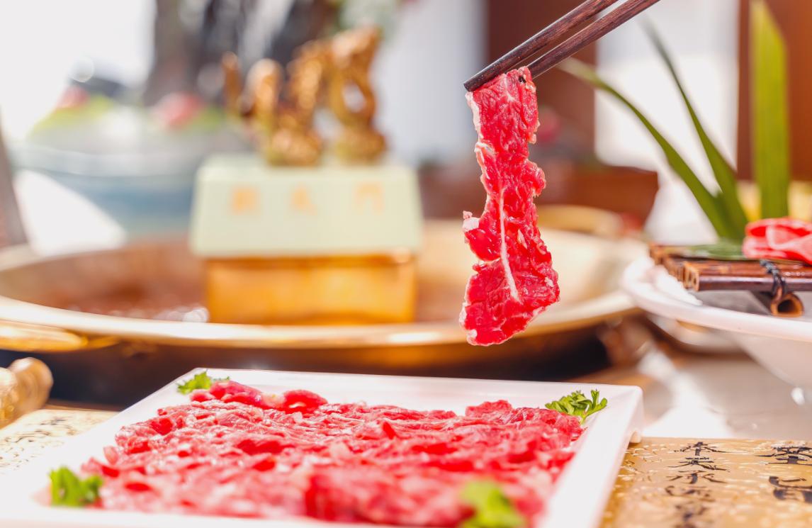 四大餐飲店運營思維，提升競爭力，生意越來越好！