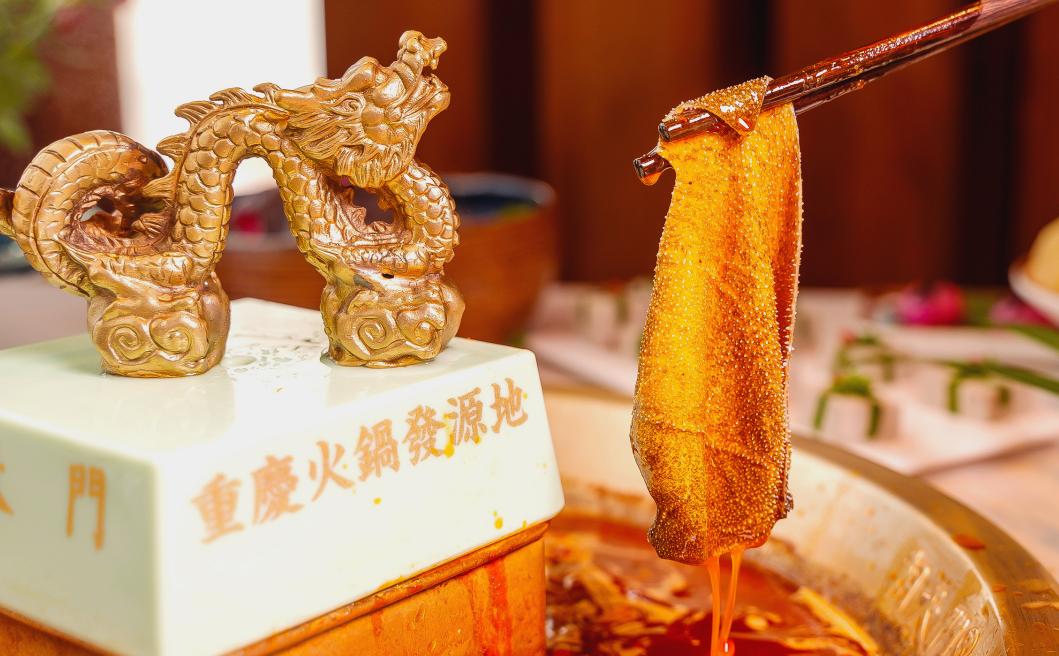 2024年火鍋行業(yè)發(fā)展預(yù)判，3個(gè)風(fēng)向標(biāo)即將出現(xiàn)，創(chuàng)業(yè)者要重視！