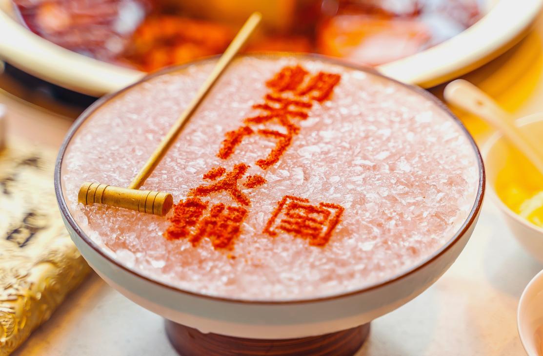 去不了挪威，就去冬季長白山，超全打卡攻略！
