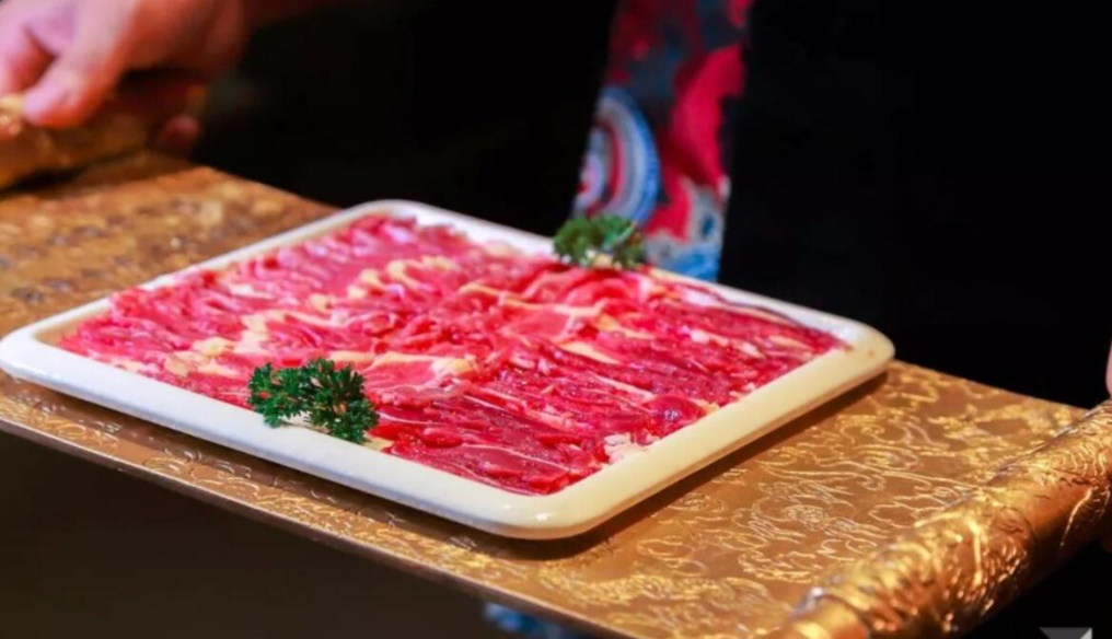 不良火鍋加盟品牌，有以下特征，謹慎避雷！